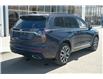 2024 Cadillac XT6 Sport (Stk: 32126) in Red Deer - Image 4 of 38
