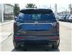 2024 Cadillac XT6 Sport (Stk: 32126) in Red Deer - Image 5 of 38
