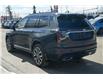 2024 Cadillac XT6 Sport (Stk: 32126) in Red Deer - Image 7 of 38