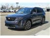 2024 Cadillac XT6 Sport (Stk: 32126) in Red Deer - Image 9 of 38