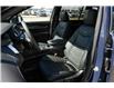2024 Cadillac XT6 Sport (Stk: 32126) in Red Deer - Image 12 of 38