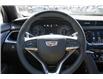 2024 Cadillac XT6 Sport (Stk: 32126) in Red Deer - Image 19 of 38