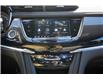 2024 Cadillac XT6 Sport (Stk: 32126) in Red Deer - Image 21 of 38