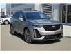 2024 Cadillac XT6 Sport (Stk: 27099) in Red Deer - Image 2 of 36