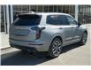 2024 Cadillac XT6 Sport (Stk: 27099) in Red Deer - Image 4 of 36