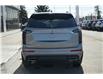 2024 Cadillac XT6 Sport (Stk: 27099) in Red Deer - Image 5 of 36
