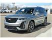 2024 Cadillac XT6 Sport (Stk: 27099) in Red Deer - Image 9 of 36
