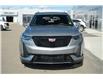 2024 Cadillac XT6 Sport (Stk: 27099) in Red Deer - Image 10 of 36