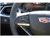 2024 Cadillac XT6 Sport (Stk: 27099) in Red Deer - Image 19 of 36