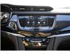 2024 Cadillac XT6 Sport (Stk: 27099) in Red Deer - Image 20 of 36