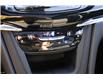 2024 Cadillac XT6 Sport (Stk: 27099) in Red Deer - Image 22 of 36