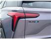 2024 Chevrolet Blazer EV RS (Stk: CR086) in High River - Image 6 of 7
