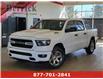 2024 RAM 1500 Tradesman (Stk: RR19172) in Edmonton - Image 1 of 24