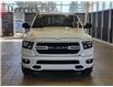 2024 RAM 1500 Tradesman (Stk: RR19172) in Edmonton - Image 8 of 24