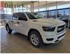 2024 RAM 1500 Tradesman (Stk: RR19172) in Edmonton - Image 9 of 24