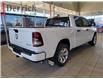 2024 RAM 1500 Tradesman (Stk: RR19172) in Edmonton - Image 10 of 24