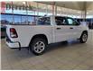 2024 RAM 1500 Tradesman (Stk: RR19172) in Edmonton - Image 11 of 24