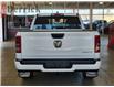 2024 RAM 1500 Tradesman (Stk: RR19172) in Edmonton - Image 12 of 24