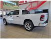 2024 RAM 1500 Tradesman (Stk: RR19172) in Edmonton - Image 13 of 24
