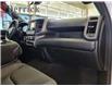 2024 RAM 1500 Tradesman (Stk: RR19172) in Edmonton - Image 20 of 24