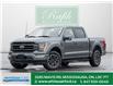 2022 Ford F-150  (Stk: 23F6347A) in Mississauga - Image 1 of 26