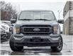 2022 Ford F-150  (Stk: 23F6347A) in Mississauga - Image 2 of 26
