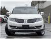 2016 Lincoln MKX Reserve (Stk: P0577A) in Mississauga - Image 2 of 26