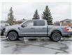 2022 Ford F-150  (Stk: 23F6347A) in Mississauga - Image 3 of 26