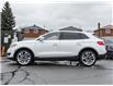 2016 Lincoln MKX Reserve (Stk: P0577A) in Mississauga - Image 3 of 26
