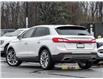 2016 Lincoln MKX Reserve (Stk: P0577A) in Mississauga - Image 5 of 26
