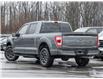 2022 Ford F-150  (Stk: 23F6347A) in Mississauga - Image 7 of 26