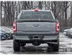 2022 Ford F-150  (Stk: 23F6347A) in Mississauga - Image 8 of 26