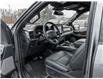 2022 Ford F-150  (Stk: 23F6347A) in Mississauga - Image 9 of 26