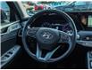 2020 Hyundai Palisade  (Stk: S24277A) in Ottawa - Image 11 of 28