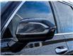 2020 Hyundai Palisade  (Stk: S24277A) in Ottawa - Image 24 of 28