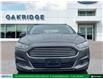 2016 Ford Fusion SE (Stk: B53245A) in London - Image 2 of 21