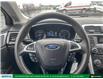 2016 Ford Fusion SE (Stk: B53245A) in London - Image 10 of 21
