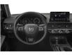 2024 Honda Civic EX (Stk: 2612206) in Calgary - Image 4 of 11