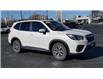 2020 Subaru Forester Convenience (Stk: 46848) in Windsor - Image 2 of 16