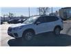 2020 Subaru Forester Convenience (Stk: 46848) in Windsor - Image 4 of 16