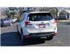 2020 Subaru Forester Convenience (Stk: 46848) in Windsor - Image 7 of 16