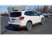 2020 Subaru Forester Convenience (Stk: 46848) in Windsor - Image 8 of 16