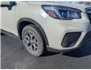2020 Subaru Forester Convenience (Stk: 46848) in Windsor - Image 10 of 16
