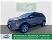2013 Ford Edge SEL (Stk: TR05586) in Windsor - Image 1 of 23