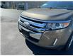 2013 Ford Edge SEL (Stk: TR05586) in Windsor - Image 2 of 23