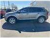 2013 Ford Edge SEL (Stk: TR05586) in Windsor - Image 4 of 23