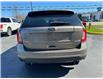 2013 Ford Edge SEL (Stk: TR05586) in Windsor - Image 7 of 23