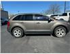 2013 Ford Edge SEL (Stk: TR05586) in Windsor - Image 9 of 23