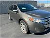 2013 Ford Edge SEL (Stk: TR05586) in Windsor - Image 11 of 23