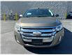 2013 Ford Edge SEL (Stk: TR05586) in Windsor - Image 12 of 23